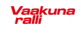 sm_vaakunaralli_2018_logo_date-1