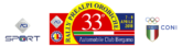 logo-33°-RALLY-PREALPI-OROBICHE-2018-bssok