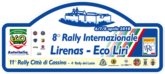 rally-lirenas-logo