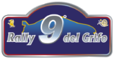 logo_rally9_del_grifo