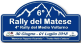 cropped-logo-6°-Rally-del-Matese-e1526483173195