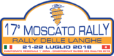 Logo-Moscato-Rally-2018-a-colori-campionato-svizzero-Sito