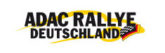 adac-rallye-deutschland-logo-weiss