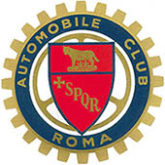 logo_aci_roma