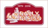 logo_rally_di_pico_2018