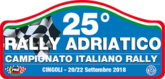 25__Rally_Adriatico_CIR