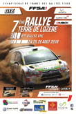 dv3zv-Affiche_FFSA_Rallye_Affiche_Terre_Lozere_40x60_2018_01