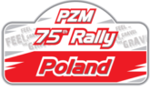 pzm-75-rallypoland-data_0