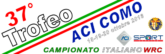 logo-2018