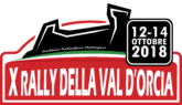 logo-rally-RDVD-con-data-12-14