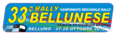 LogoBellunese2018