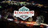 Banner-Ciocchetto-2018