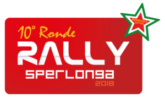 Logo-Rally-di-Sperlonga-X-1-300×176