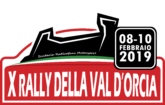 logo-rally-RDVD-data
