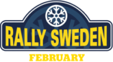 logo-rallysweden-2019-dates