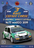 locandina-rally-cefalu-corse-2019