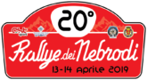 targa-20-rallye-nebrodi-2019