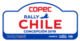 logo-rally-chile