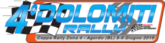logo-rally-day-2019-300×79