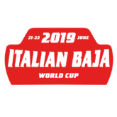 logo-italian-baja-2019