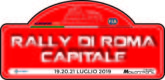 targa_rally_roma_2019