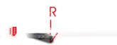 logo_riv_60