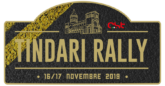 Tindari-Rally-logo