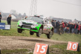 Federico-Laurencich-Alberto-Mlakar-Rally-Show-Santa-Domenica-foto-di-Race-Report