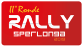 Logo-Rally-2019-300×172