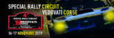 Nuovo Banner 2019 Monza