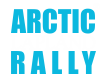 arctic_lapland_rally