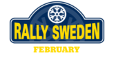 logo-rallysweden-2