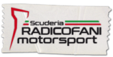 radicofani_motorsport_logo