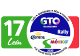 logo-2020-rally-2-175×123