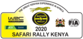 Safari-Rally-2020-Logo-s-png