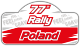 pzm-77-rallypoland_0