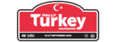 RallyTurkey_Logo