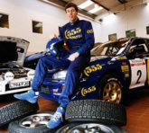 Colin-McRae-1993-with-Subaru