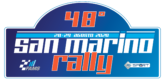 48_san_marino_rally_logo