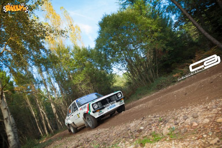 Costa Smeralda storico decisivo per il Ciras