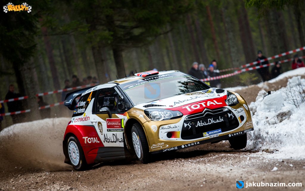 Il Gruppo PSA diventa Cinese