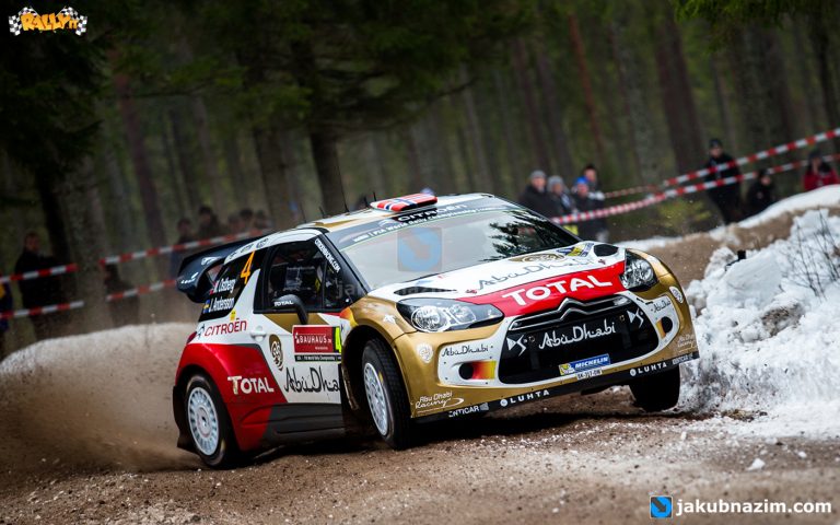 Il Gruppo PSA diventa Cinese