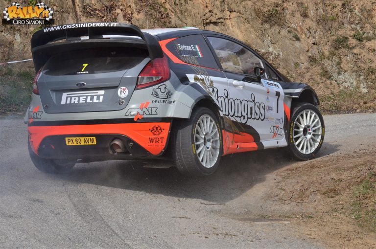 Niente Ronde Canavese