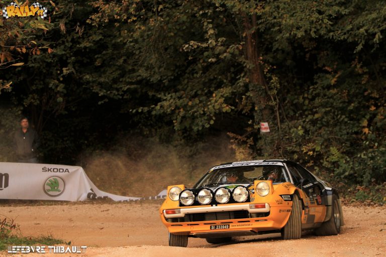 Il R.C. Valpantena sostiene l’Ospedale Sacro Cuore Don Calabria