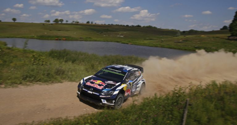 Ordine di partenza nel WRC: le possibili soluzioni ad un problema “eterno”