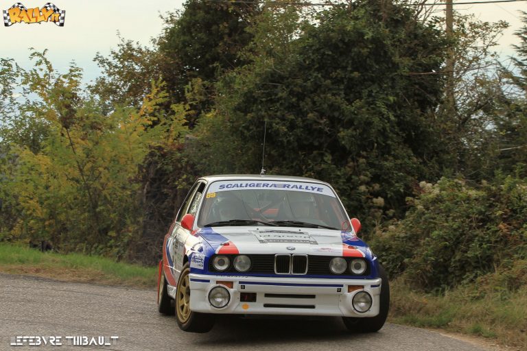 Confermato il Revival Valpantena