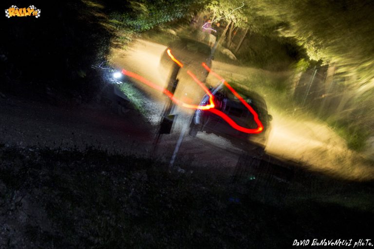 Nasce l’ Adriatic Champions Race