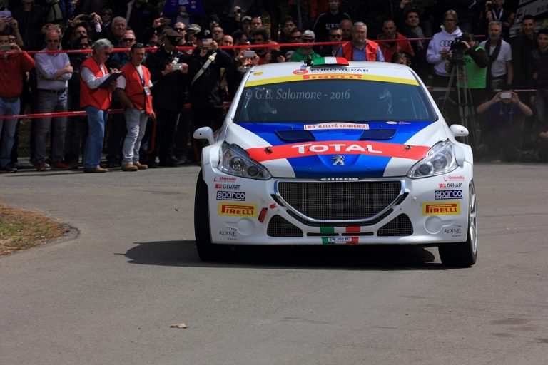 CIR…innoviamo? Ecco le prime proposte