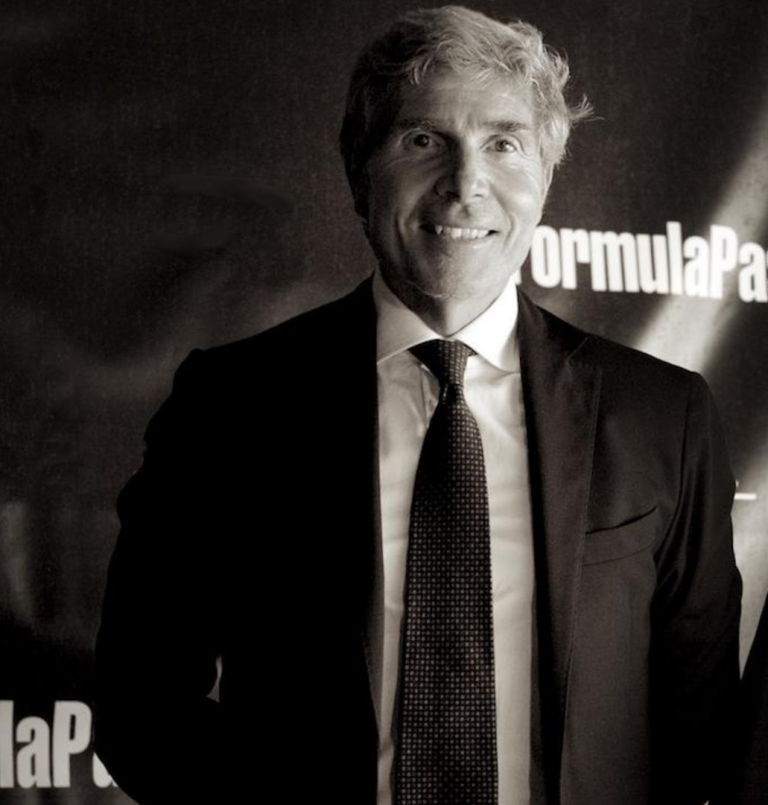 Il Rally di Roma Capitale assegnerà anche il 2° Memorial Pasquale Amoroso