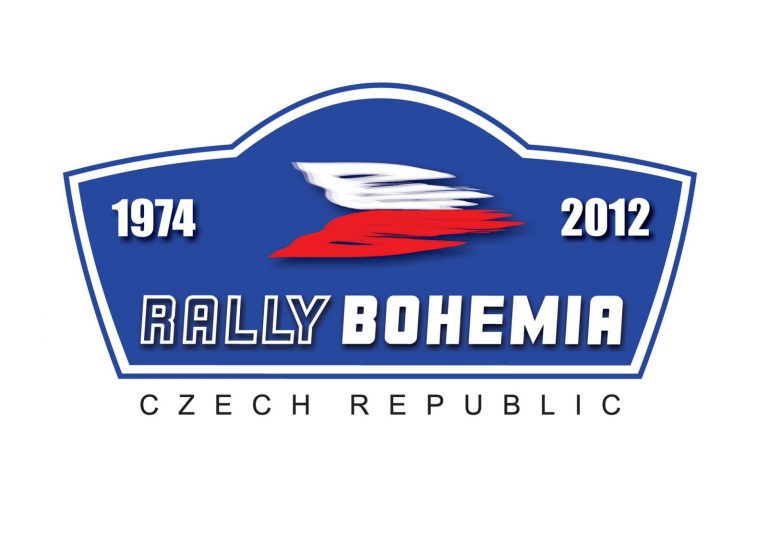 Rally Bohemia, la gara si ferma per la morte di Ceplecha Bohuslav